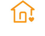 Đá Hoa Cương Nhựt An