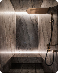 NHỰT AN STONE XÂY TỔ ẤM CHO GIA ĐÌNH BẠN