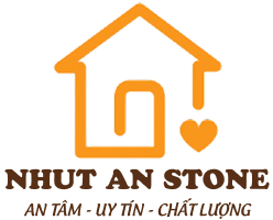 Giới thiệu về Đá Hoa Cương Nhựt An