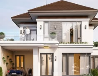 Nhựt An – Chuyên Gia Thi Công Đá Hoa Cương Tại Thành Phố Tân An