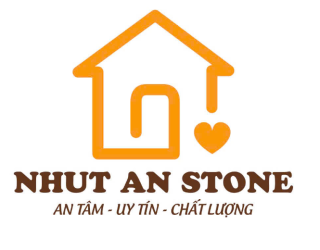 Đá Hoa Cương Nhựt An