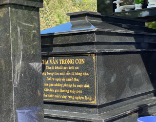 Tiết Thanh Minh