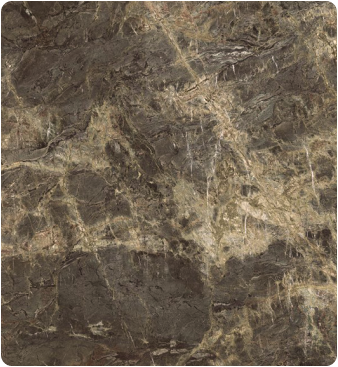 NHỰT AN STONE XÂY TỔ ẤM CHO GIA ĐÌNH BẠN