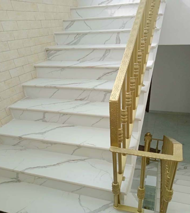 Công trình Cần Giuộc Long An