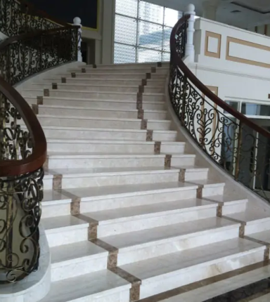Công trình Cần Giuộc Long An