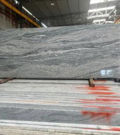 Công trình Cần Giuộc Long An
