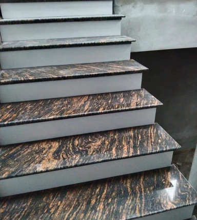 Công trình Cần Giuộc Long An