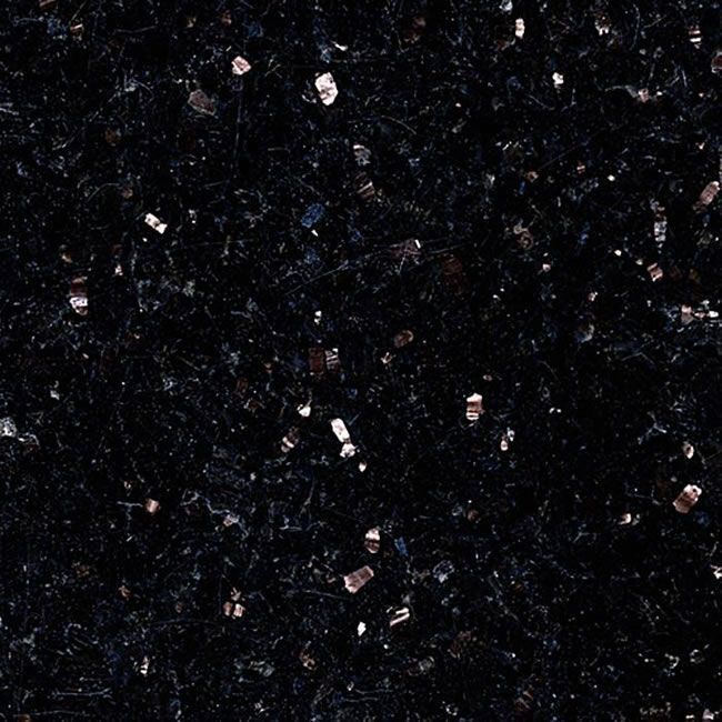 Granite Kim Sa