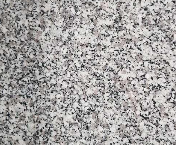 Granite Trắng Bình Định