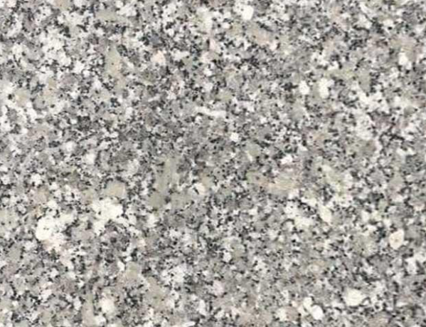 Granite Trắng Suối Lau