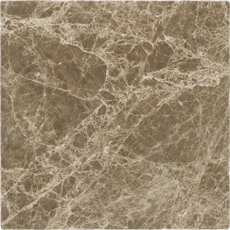 Marble Nâu Tây Ban Nha