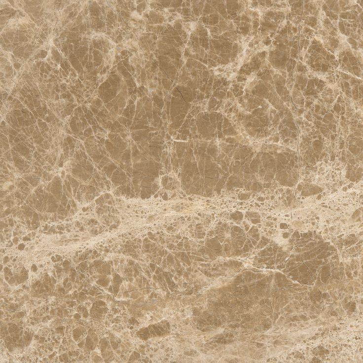 Marble Rosa Light