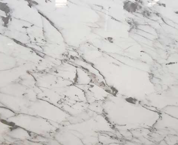 Marble Carrara Ý