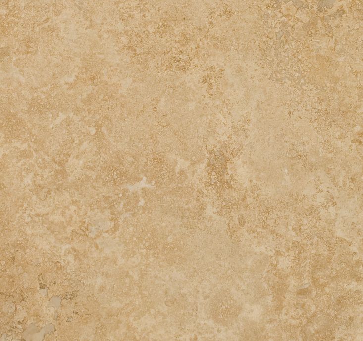 Marble Vàng Ai Cập