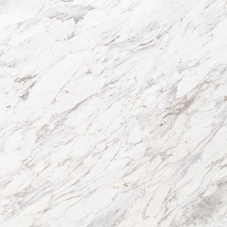 Marble Trắng Volakas