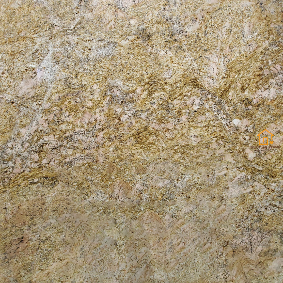 Alaska Gold (1)