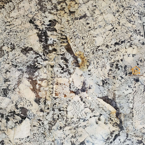 Alpinus Gold (1)