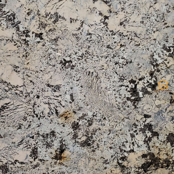 Alpinus Gold (2)