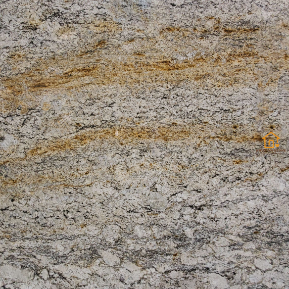 Amani Gold (1)