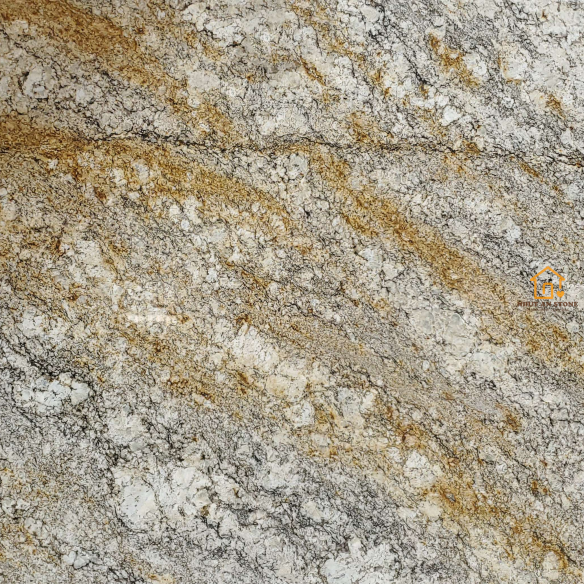 Amani Gold (2)