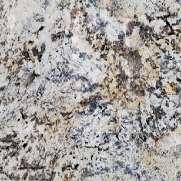 Đá Granite Golden Eagle