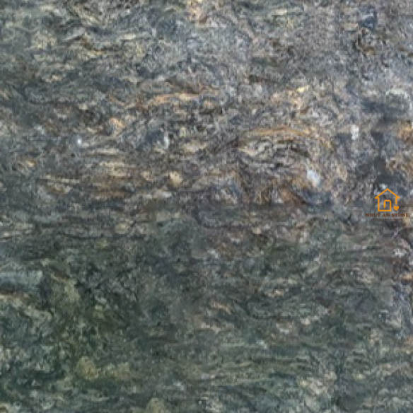 Đá Granite Kozmus Polished