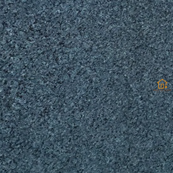 Đá Granite Preto Aracruz