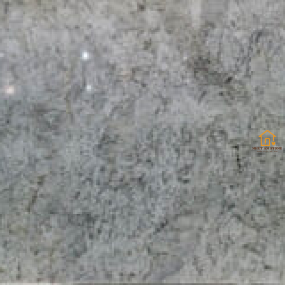 Đá Granite Montana