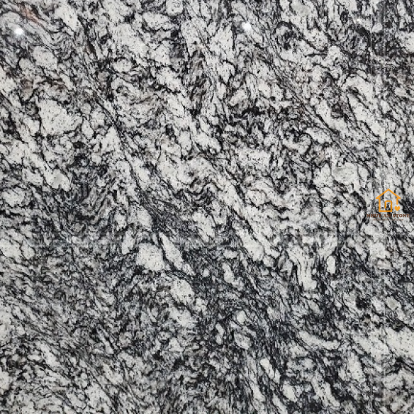Đá Granite Wood Grani