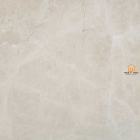 Đá Marble Kem Ngọc Lan