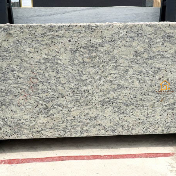 Đá Granite White Hamony