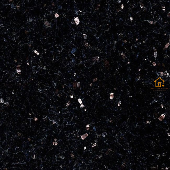Đá Granite Kim Sa