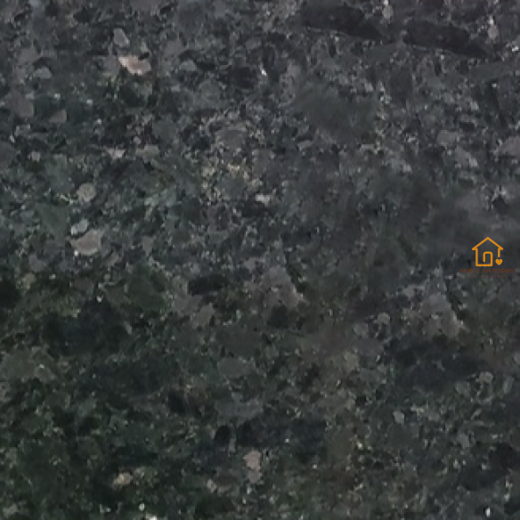 Đá Granite Labradonite
