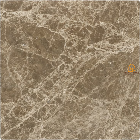 Đá Marble Nâu Tây Ban Nha
