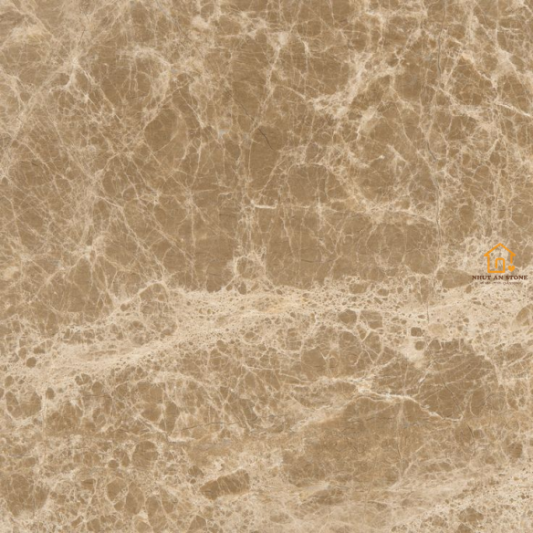Đá Marble Rosa Light