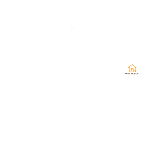 Đá Trắng Sứ