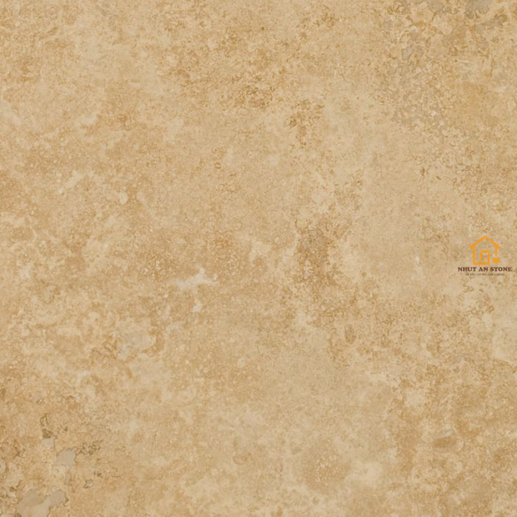 Đá Marble Vàng Ai Cập