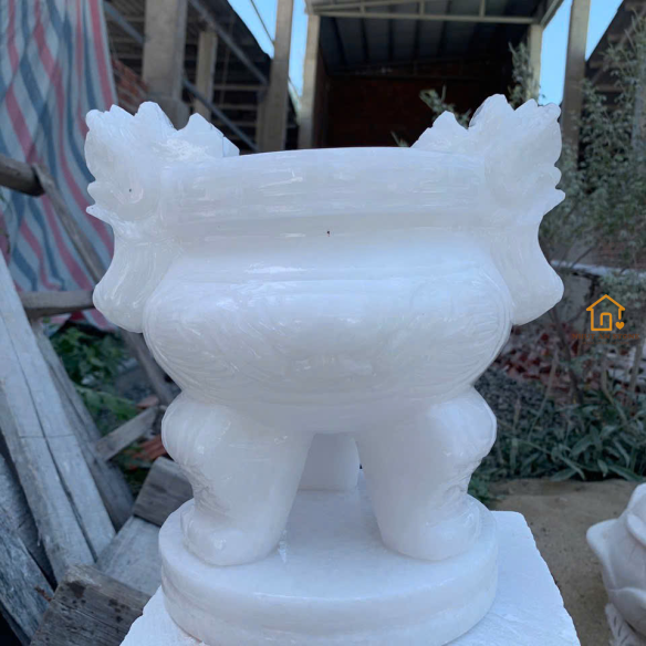 Lư Hương Rồng